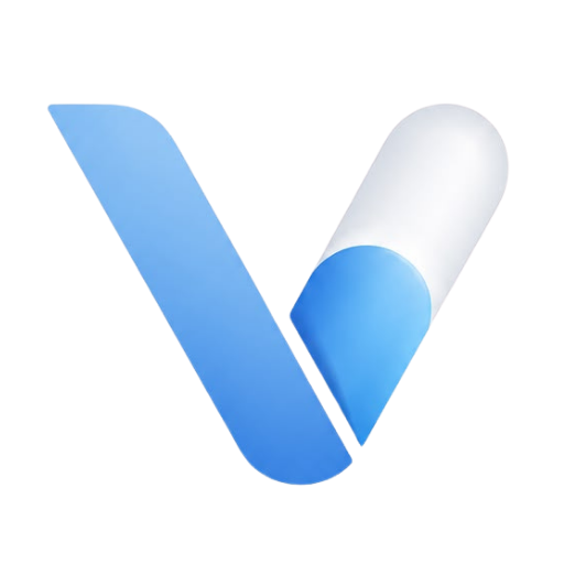 Vitamini BiH