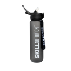 skill nutrition boca za vodu