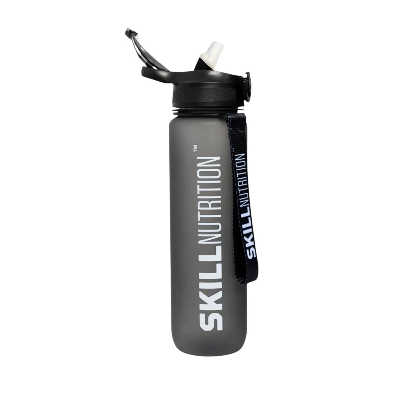 skill nutrition boca za vodu