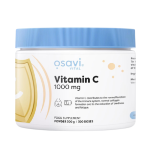 osavi vitamin c u prahu