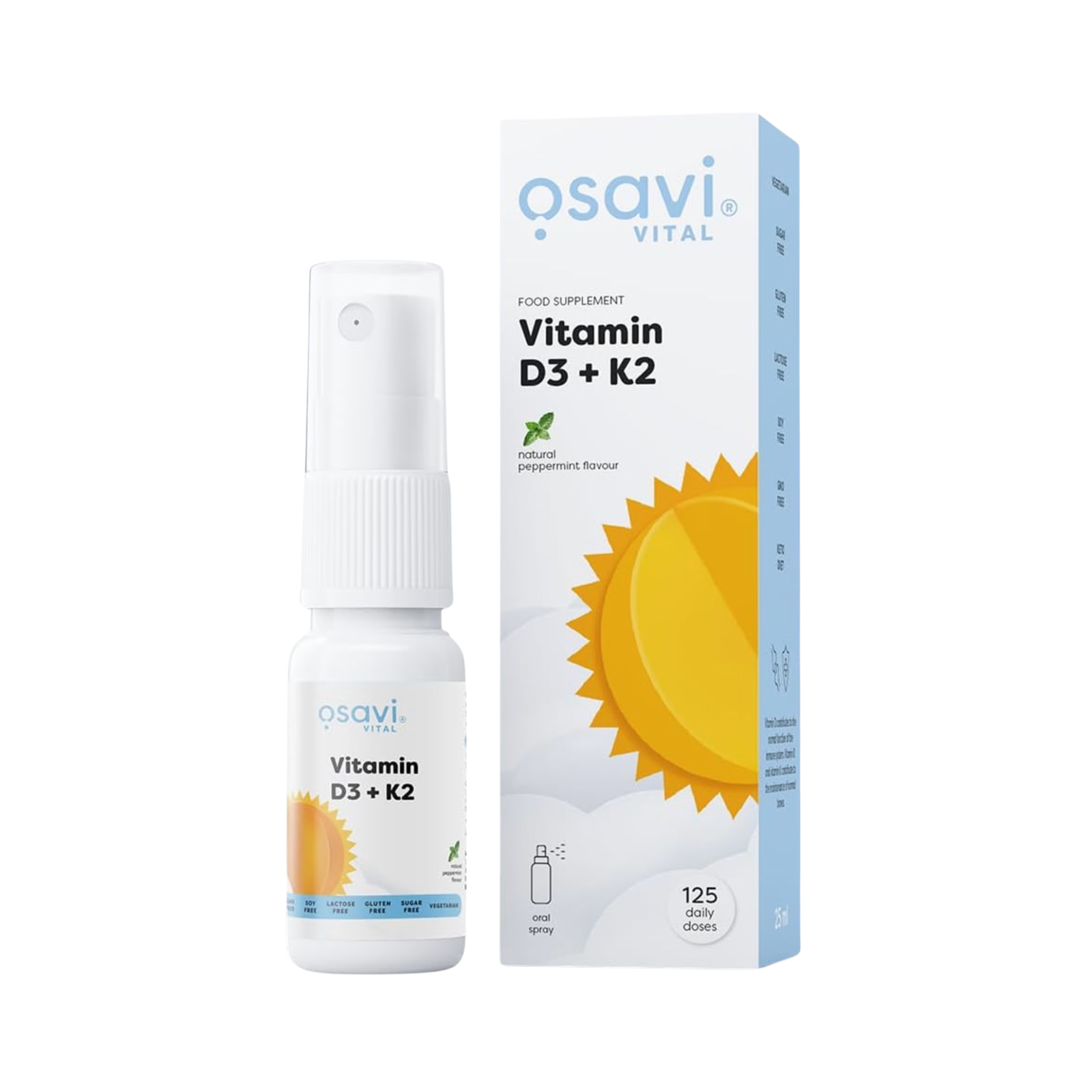 osavi d3k2 oralni sprej