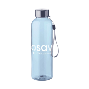 Osavi Pet Bottle 500ml Sky Blue
