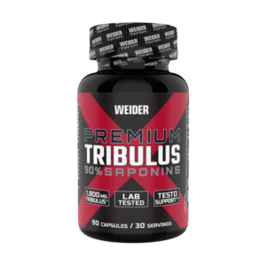 Weider Premium Tribulus 90 kapsula