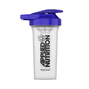 Applied Nutrition Shaker 700ml
