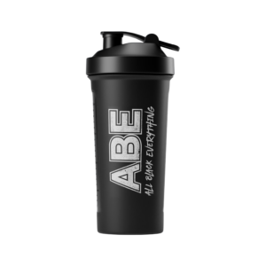 Applied Nutrition Shaker ABE 700ml