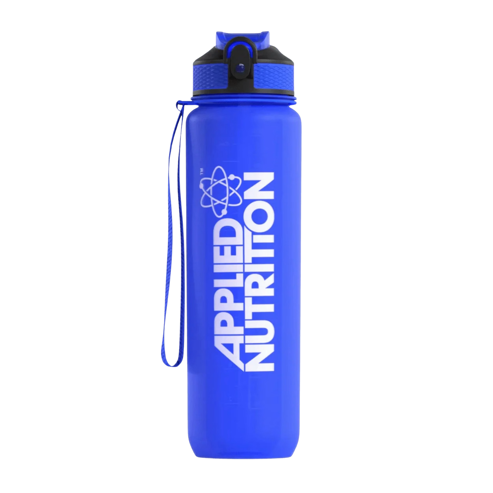 Applied Nutrition Lifestyle Bottle 1l