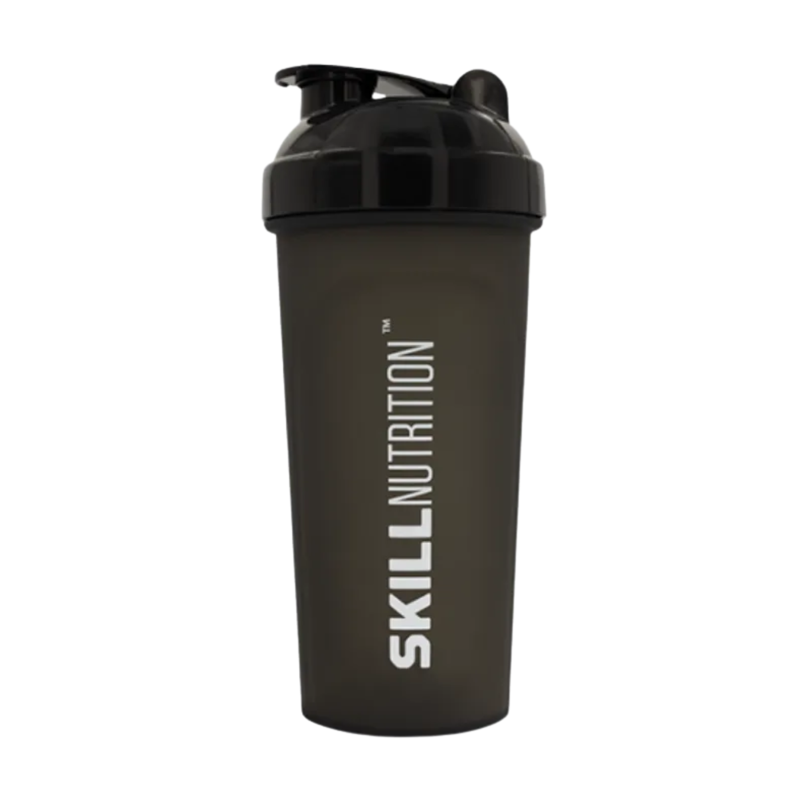 Skill Nutrition Shaker Black 700ml