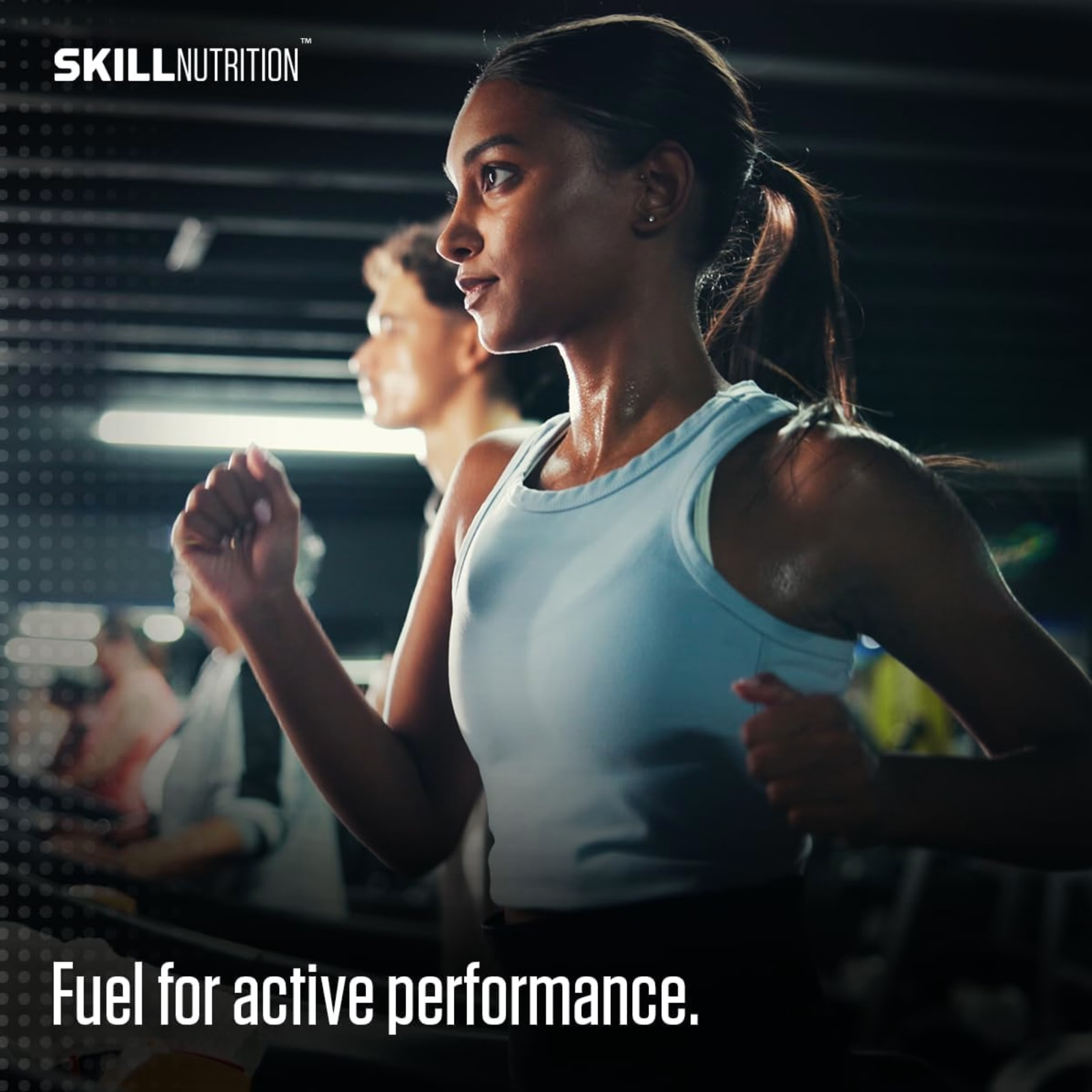 Skill Nutrition Glucosamine Chondroitin MSM 120 kapsula - Image 2